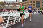 Quayside 5k, 2026 Quayside 5k and Junior 3k, Newcastle/Gateshead. Photo: David T. Hewitson/Sports for All Pics
